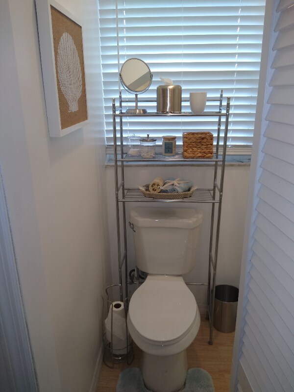 4300 McIntosh Rd 4300 McIntosh Rd Sarasota FL 34232 Apartment Finder