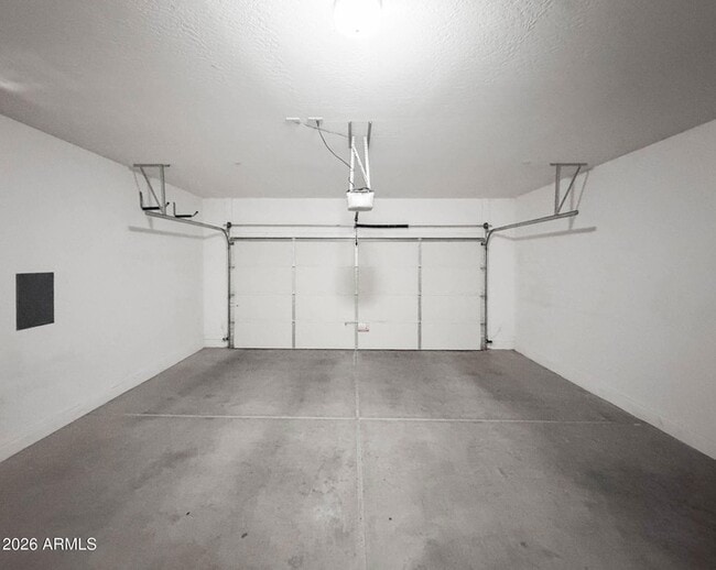 Building Photo - 4700 S Fulton Ranch Blvd