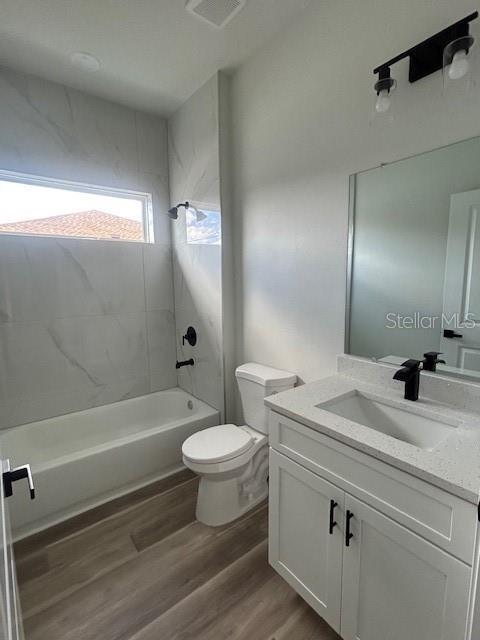 Building Photo - 15042 SW 38th Cir