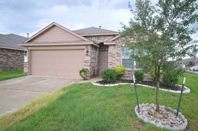 Building Photo - 5539 Dovetail Arbor Trace