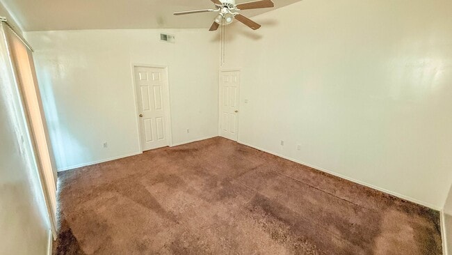 Building Photo - 5311 Sunbird Ct
