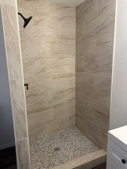 Building Photo - 1705 NW 48th St