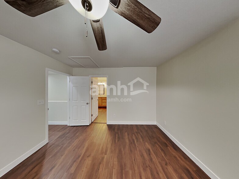 Building Photo - 8624 Dodds Canyon St