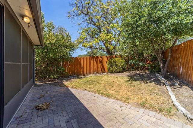 Building Photo - 3109 Furneaux Ln