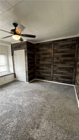 Building Photo - 247 Cedar Ave