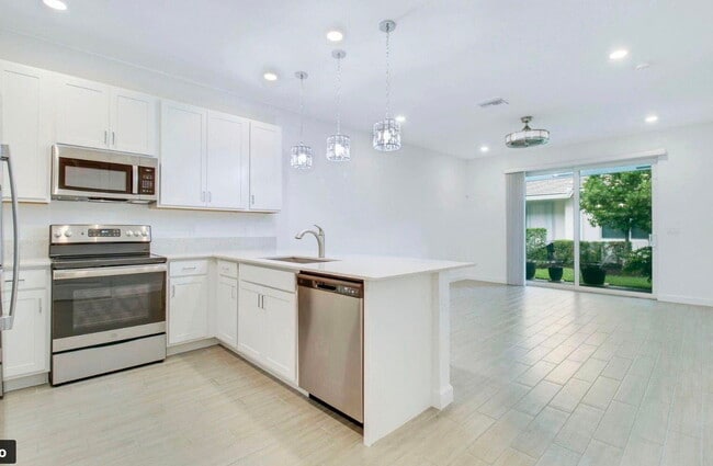 Building Photo - 14556 Wiley Range Rd