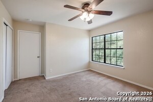 Building Photo - 10435 Fork Creek