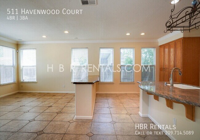 Building Photo - 511 Havenwood Ct