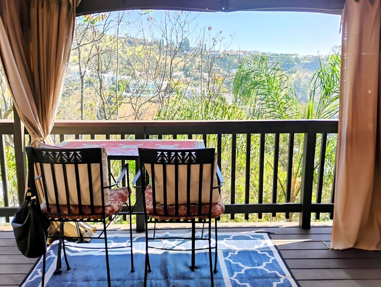 Building Photo - 8170 Gould Ave