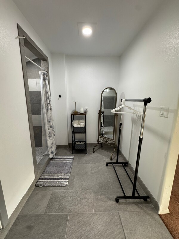 Building Photo - 15-1795-1795 23rd Ave