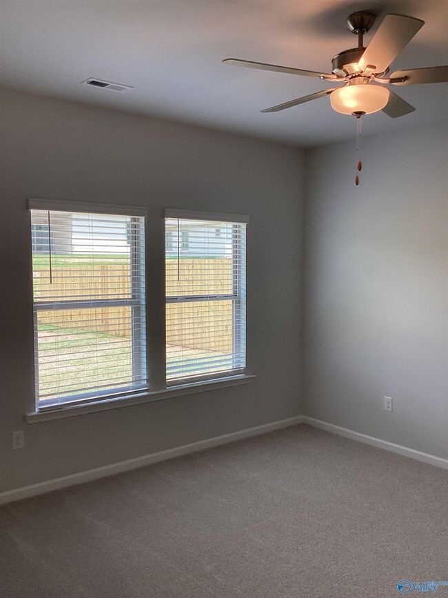 Building Photo - 28589 Whitehall Ln