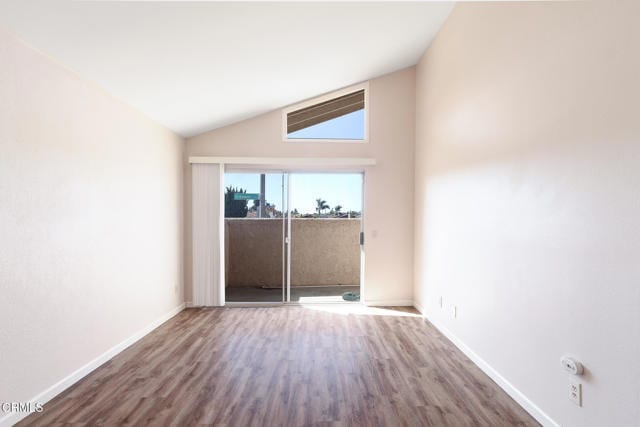 Building Photo - 936 Belmont Ave