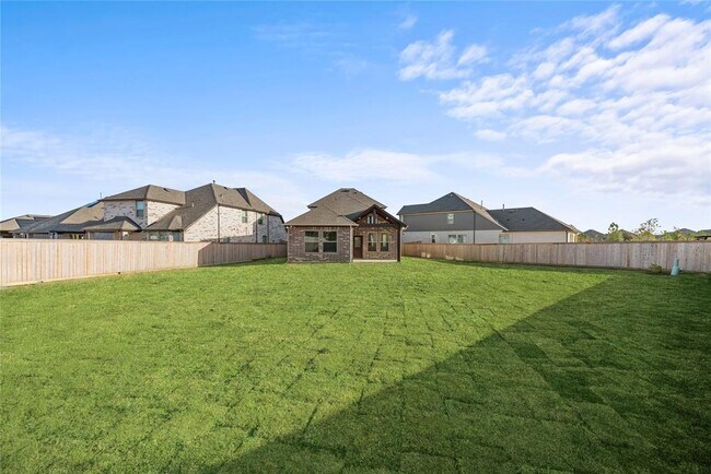 Building Photo - 15207 Spanish Ranchos Wy