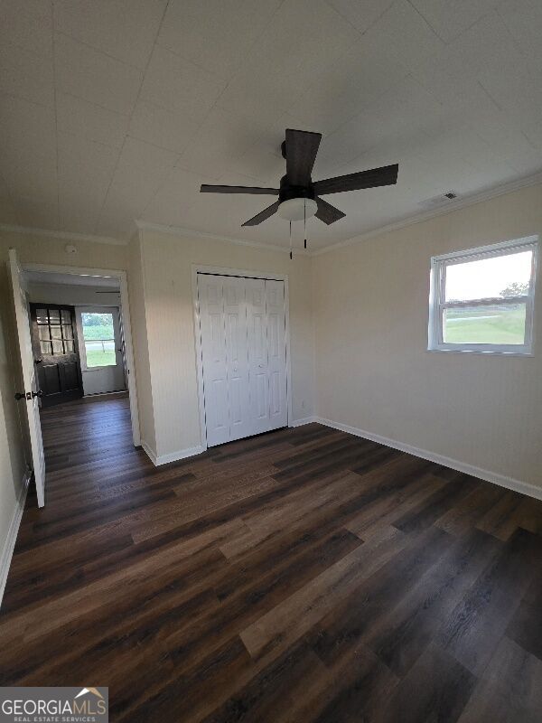 Building Photo - 451 Mosley Rd