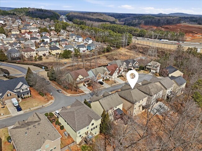 Building Photo - "Spacious 5-Bed Retreat with Wet Bar, Movie Room & Finished Basement in Kennesaw!"