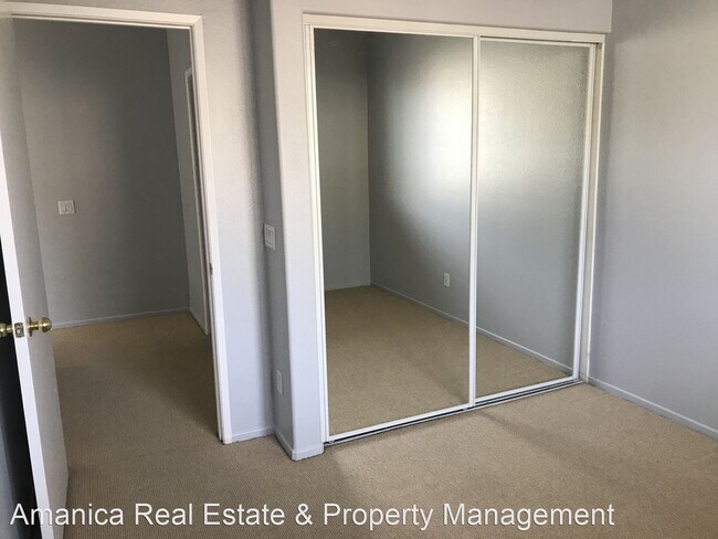 Building Photo - 3 br, 3 bath House - 22394 Witchhazel Ave