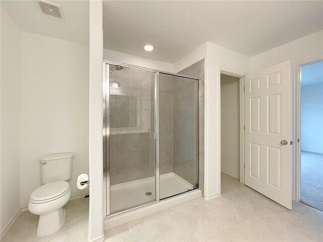 Building Photo - 13017 Titanium St