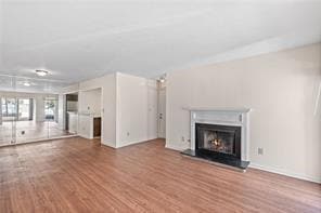 Building Photo - 508 Augusta Dr