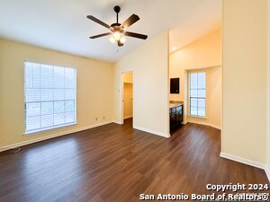 Building Photo - 9 Chapel Hill Cir