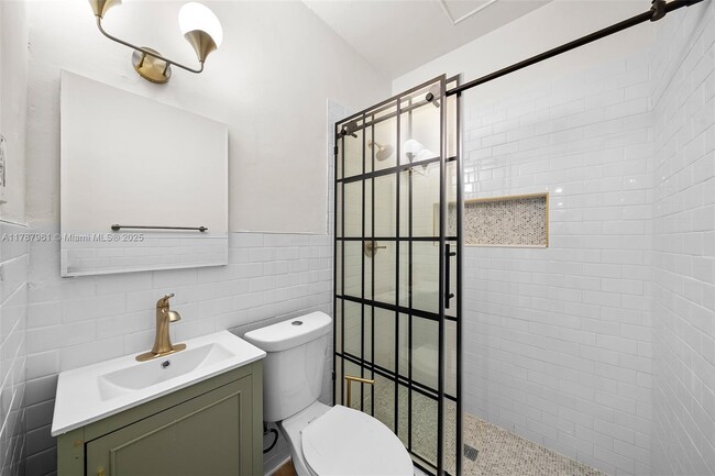 Building Photo - 2411 Biscayne Blvd