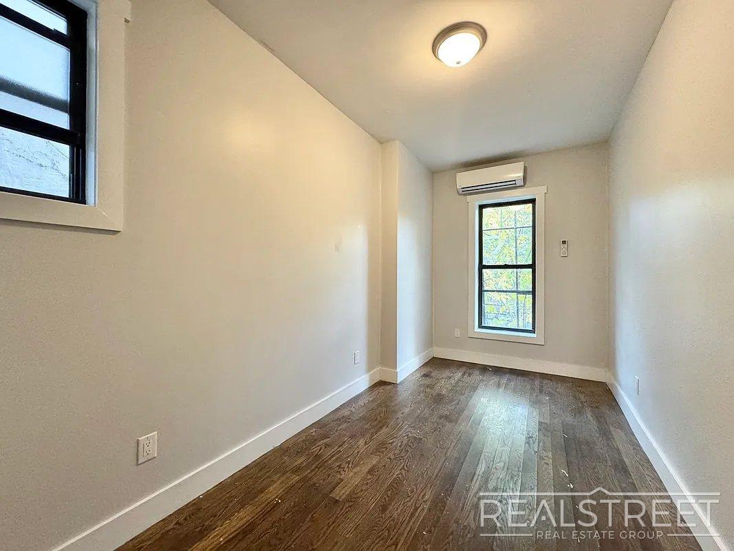 Building Photo - True 3 Bedroom layout — no flex, no railroad - Massive full-floor basement with second private entra