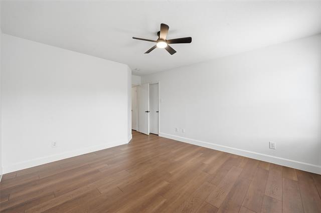 Building Photo - 2524 Tan Oak Dr