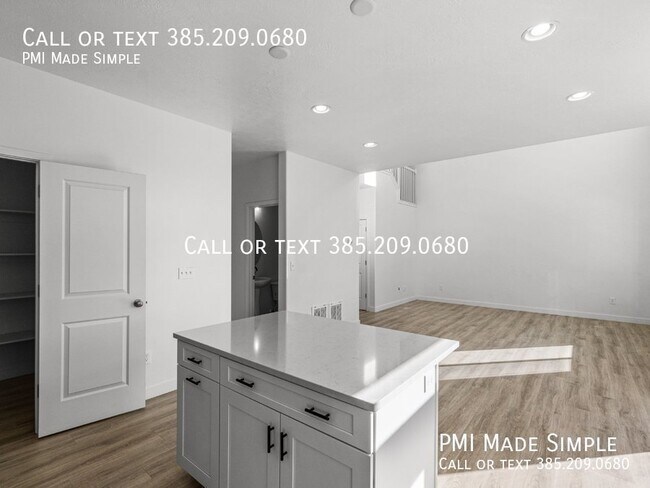 Building Photo - Elegant 3BR Home in American Fork