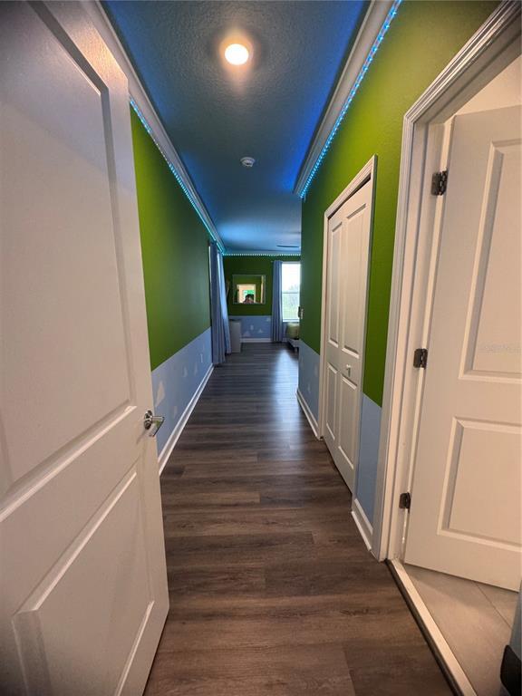 Building Photo - 8973 Play Through Dr