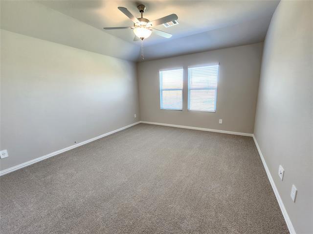 Building Photo - 2119 Dunbar Dr