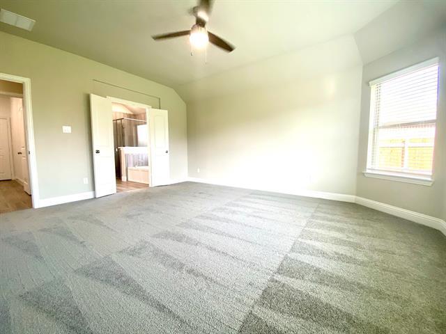 Building Photo - 116 Aucuba Ln