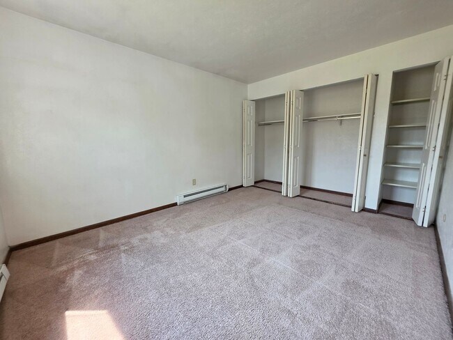 Building Photo - 3515 Hayden Pl