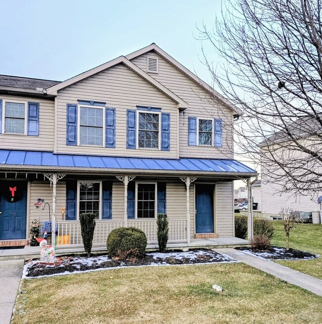 Building Photo - 144 Gable Dr