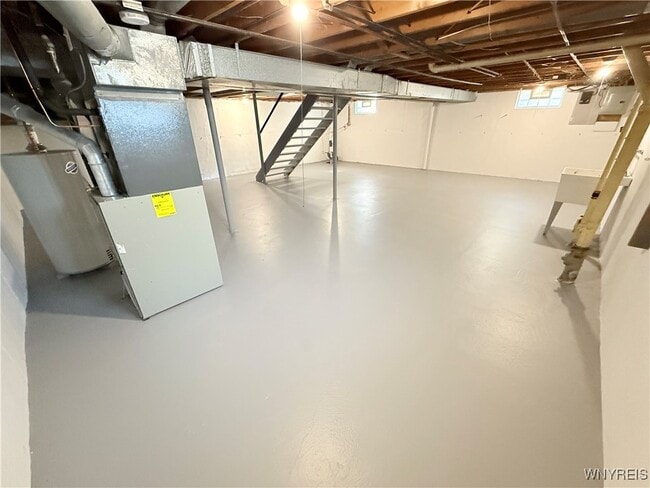 Building Photo - 161 Sundown Trail