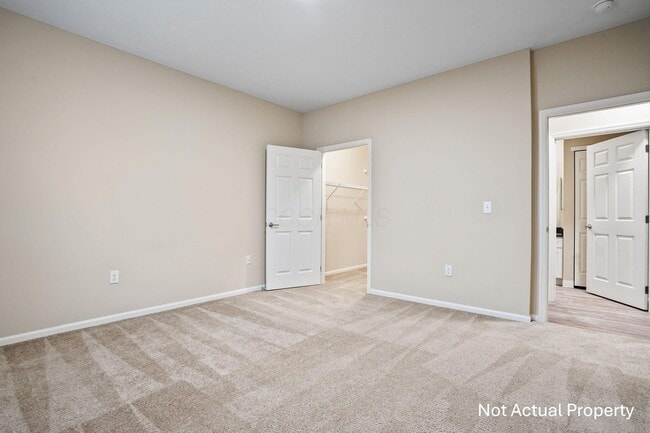 Building Photo - 5080 Vail Pine Pl