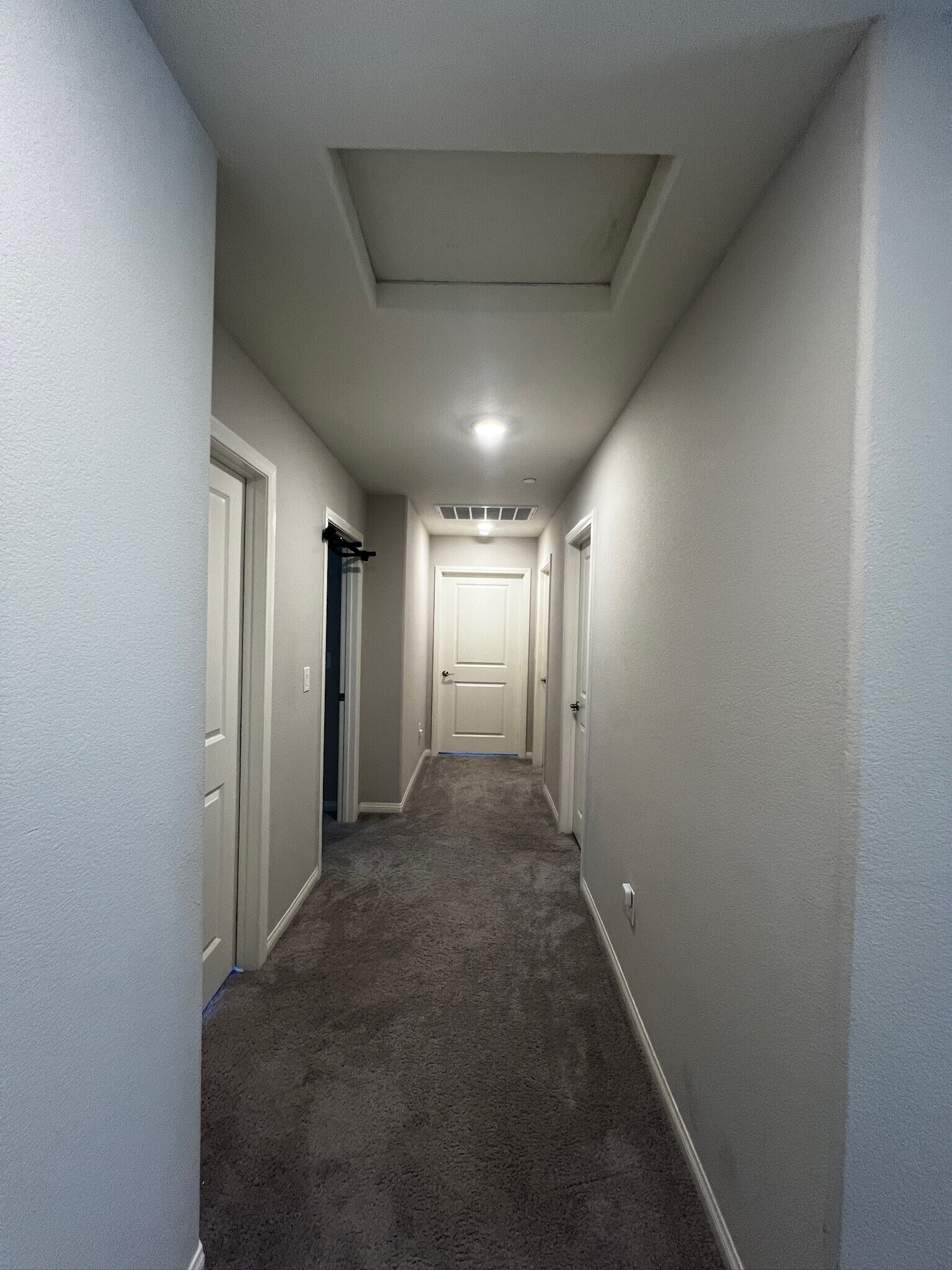 Building Photo - 10724 Wild Parsley Ave