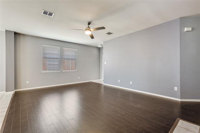 Building Photo - 6412 Courtyards Dr