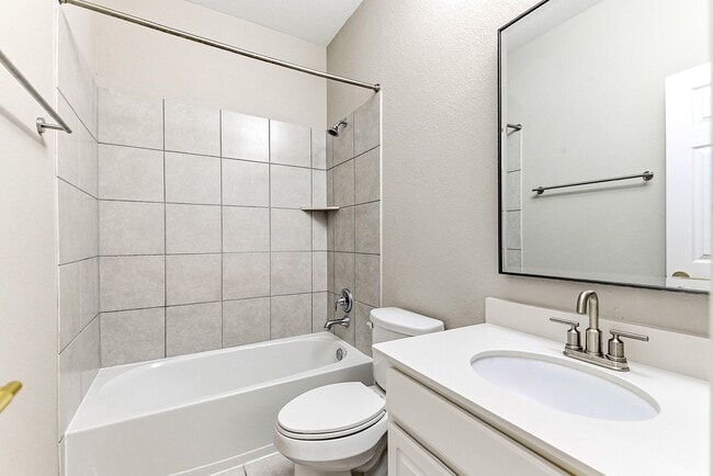 Building Photo - 29114 Weldons Forest Ct