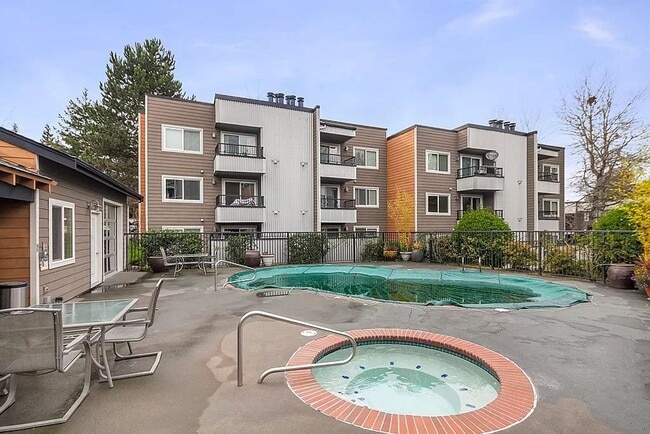 Building Photo - Love Where You Live In - Fantastic Neighborhood