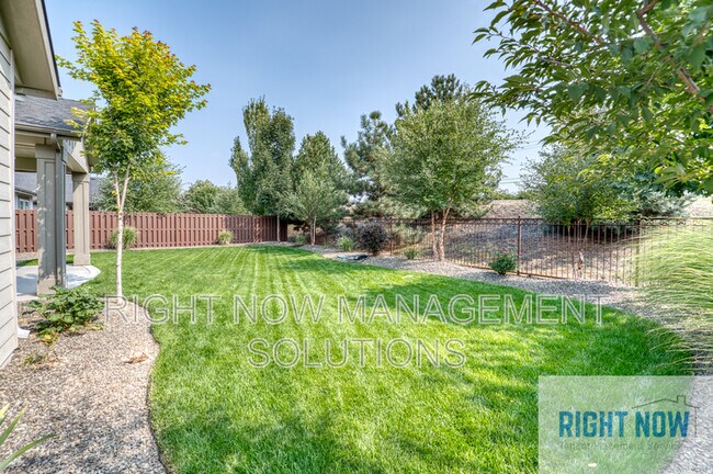 Building Photo - 4113 W Gray Fox St