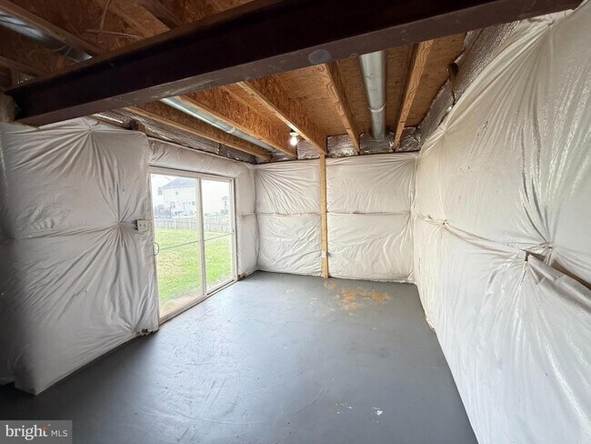 Building Photo - 2165 Cottonwood Ln