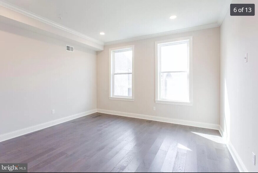 Building Photo - 1630 N Marshall St