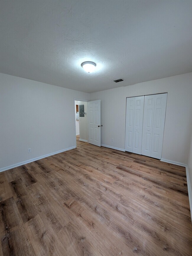 Building Photo - 3891 Osprey Cir