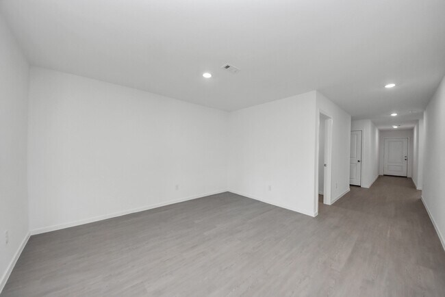Building Photo - 3032 Colusa Rdg Dr