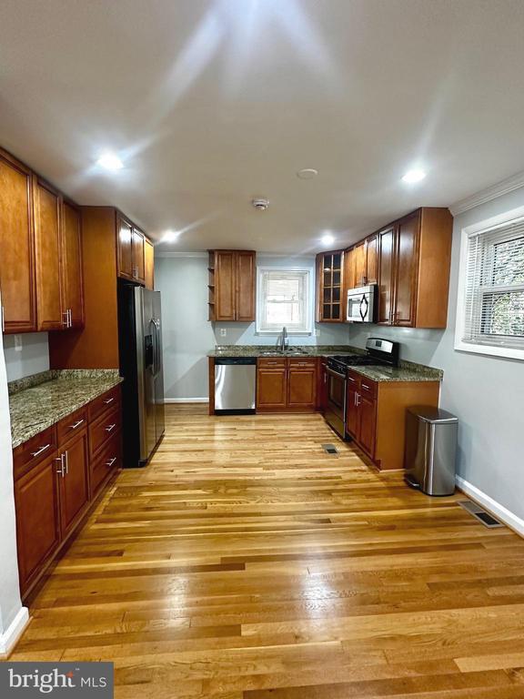 Building Photo - 5100 10th St N