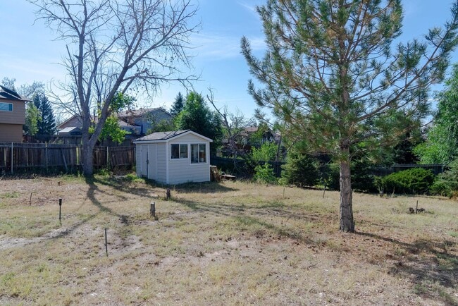Building Photo - 7875 Chimney Terrace