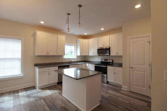Building Photo - 1174 Harvest Ct