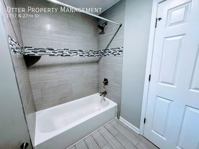 Building Photo - 1757 N 27th St