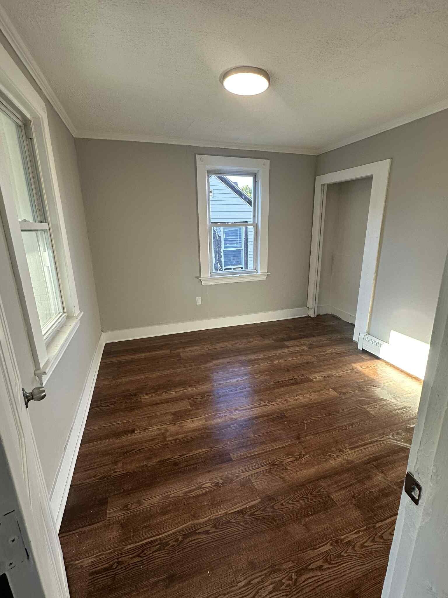 Building Photo - 26 Curtis Rd