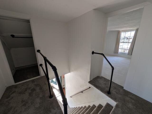 Building Photo - 53 Fourth Street Unit B