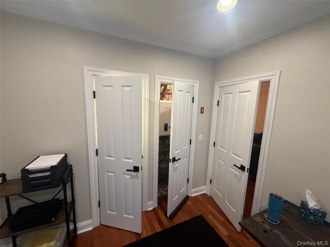 Building Photo - 55 1st St